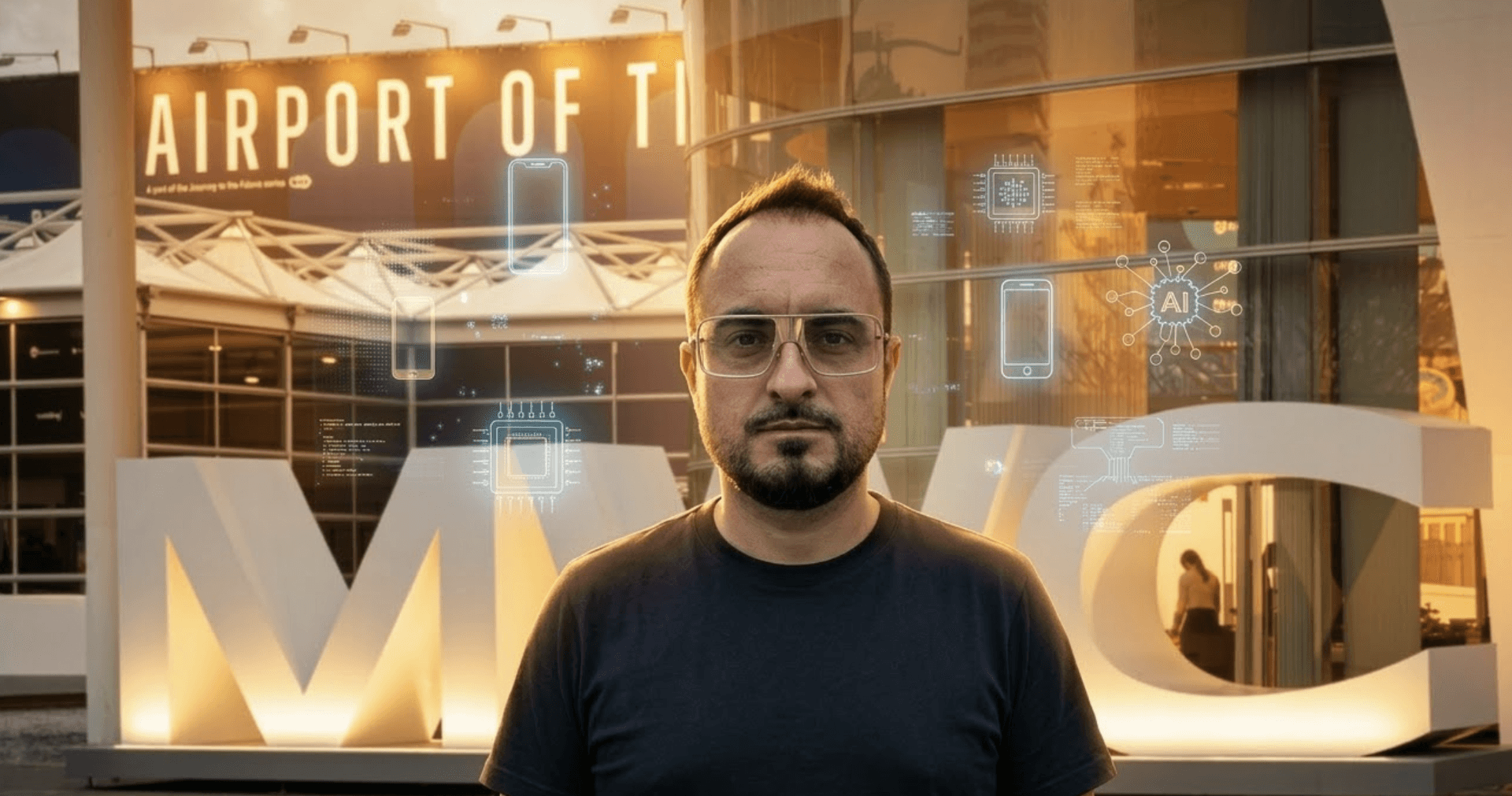 MWC 2026: What Every Developer Building AI Features Should Know